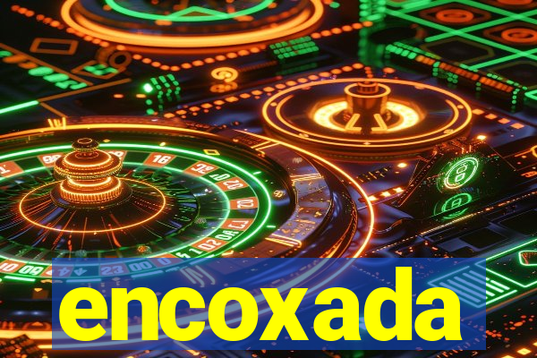 encoxada