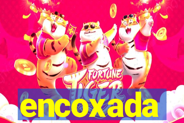 encoxada