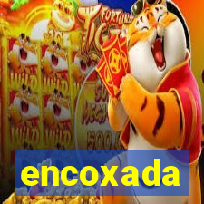 encoxada