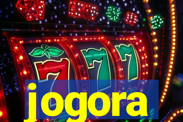 jogora