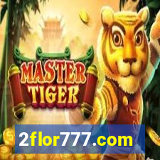 2flor777.com