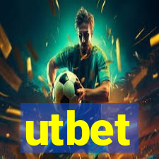 utbet