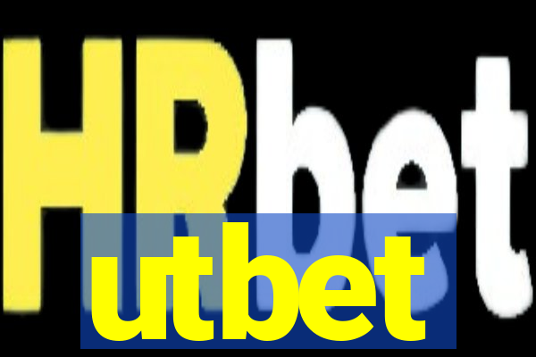 utbet