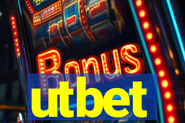 utbet