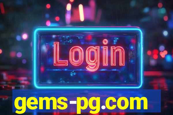 gems-pg.com