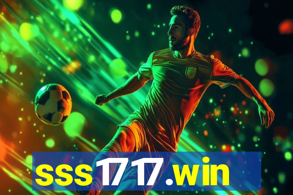 sss1717.win