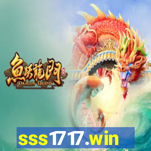 sss1717.win