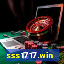 sss1717.win