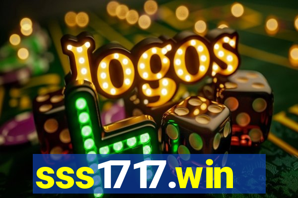 sss1717.win