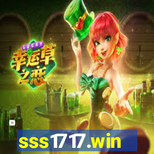 sss1717.win