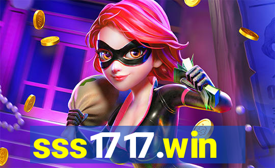 sss1717.win