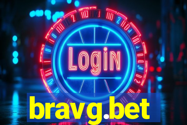 bravg.bet