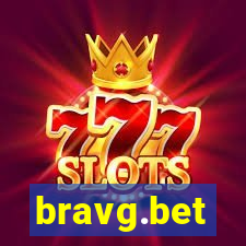 bravg.bet