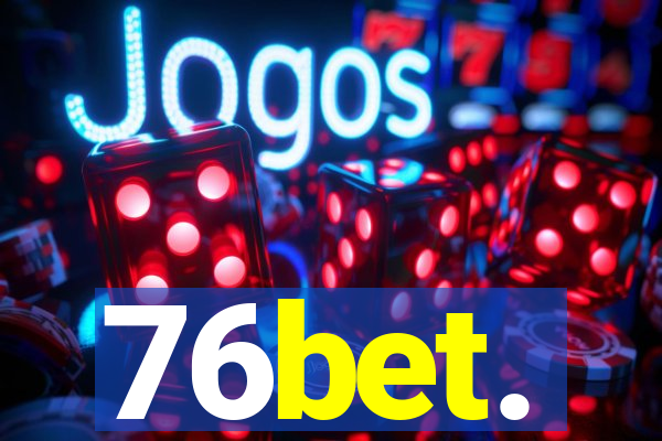 76bet.
