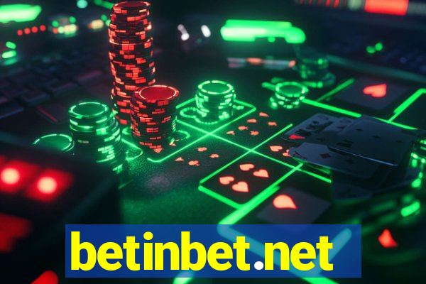 betinbet.net