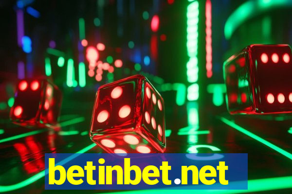 betinbet.net