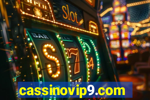 cassinovip9.com