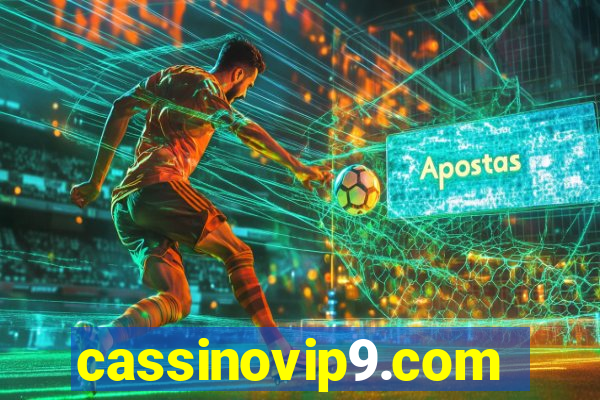 cassinovip9.com