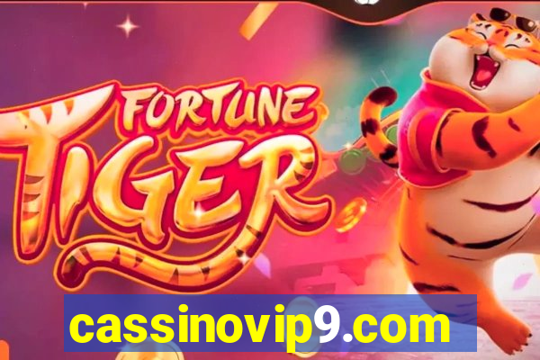 cassinovip9.com