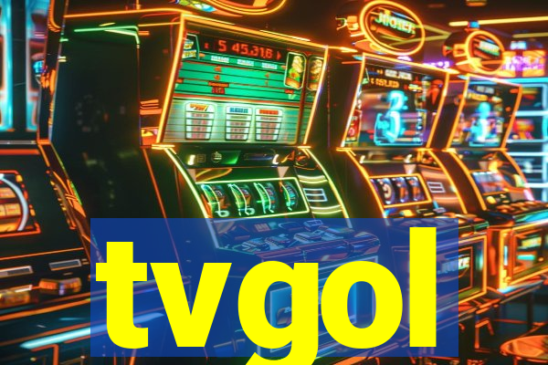 tvgol