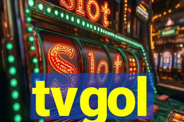 tvgol
