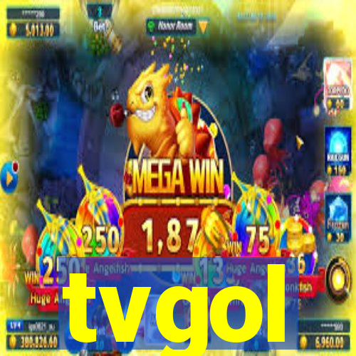 tvgol