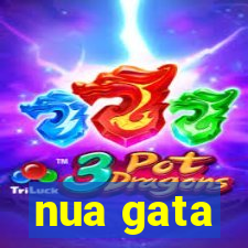 nua gata