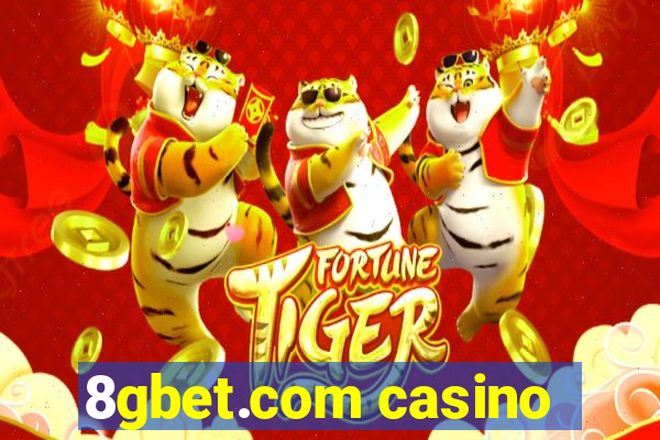 8gbet.com casino