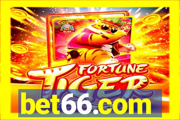 bet66.com