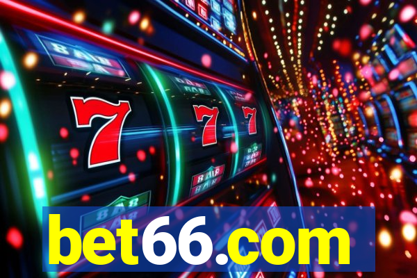 bet66.com