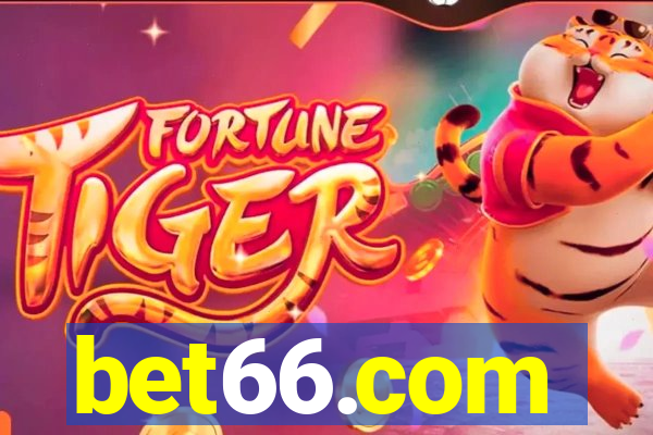 bet66.com