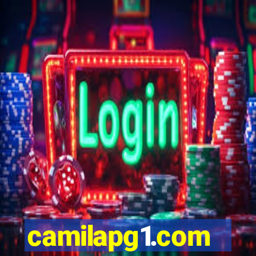 camilapg1.com