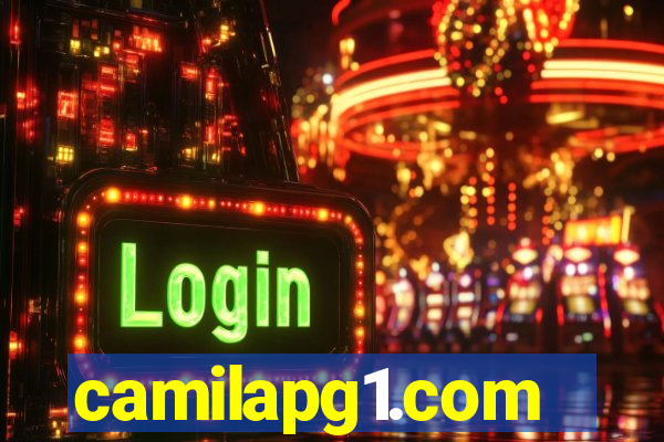 camilapg1.com