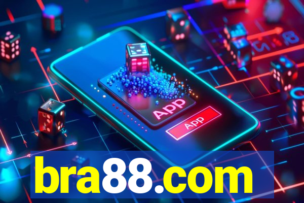 bra88.com
