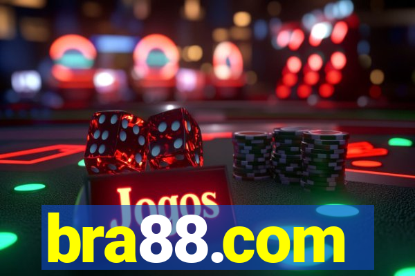 bra88.com