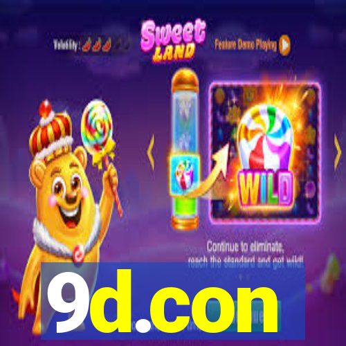 9d.con