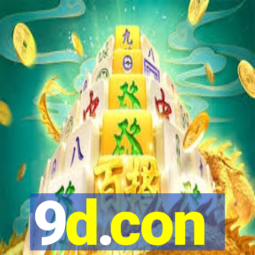 9d.con