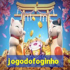 jogodofoginho