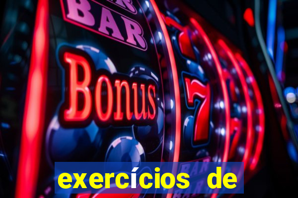 exercícios de simetria de reflexão, rotação e translação 7 ano pdf