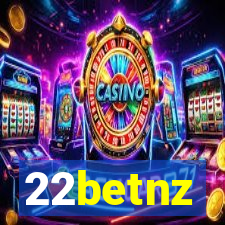 22betnz