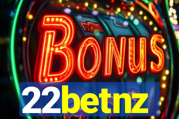 22betnz