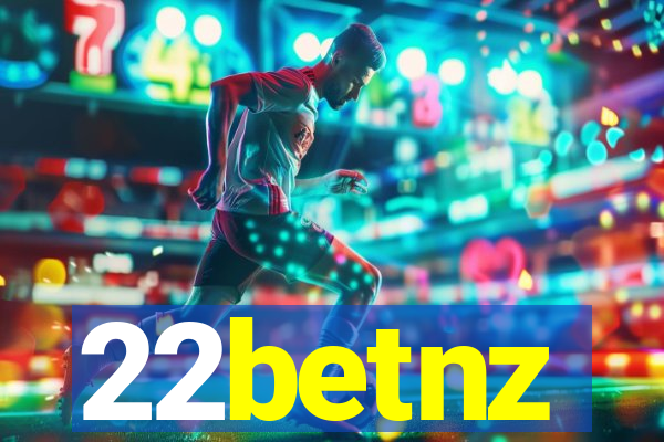 22betnz