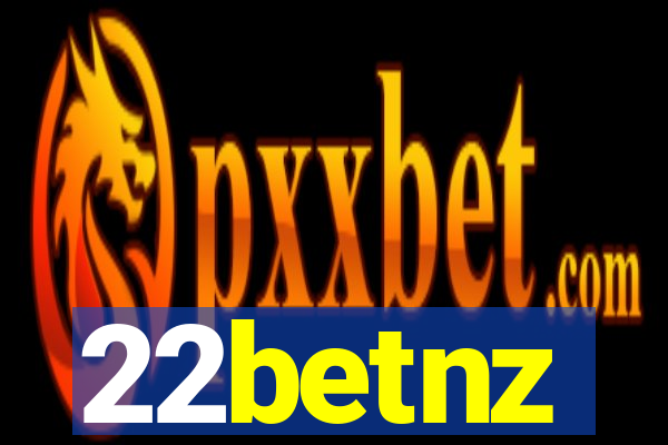 22betnz