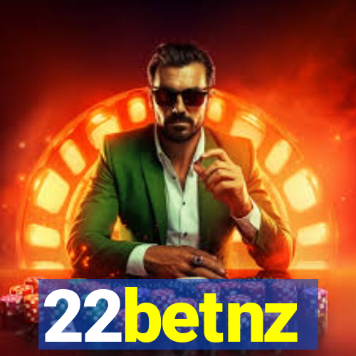 22betnz