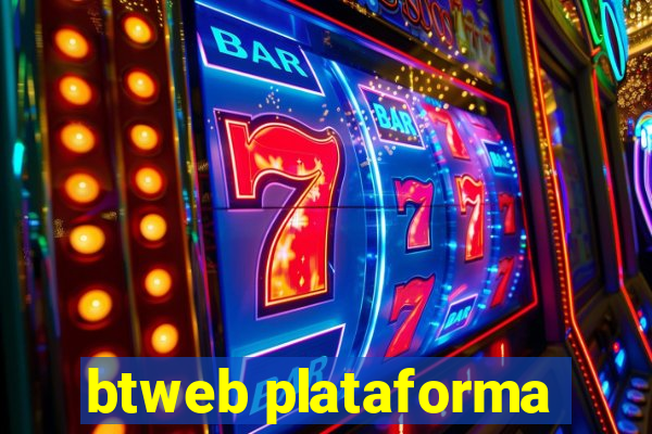 btweb plataforma