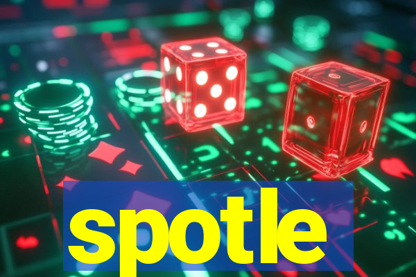 spotle