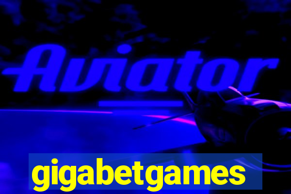 gigabetgames