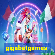 gigabetgames