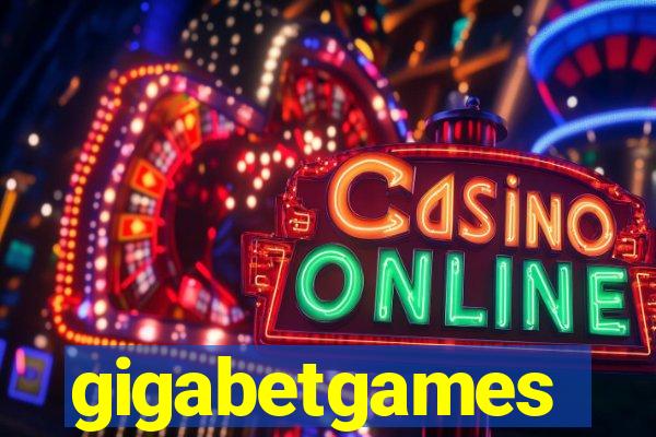 gigabetgames