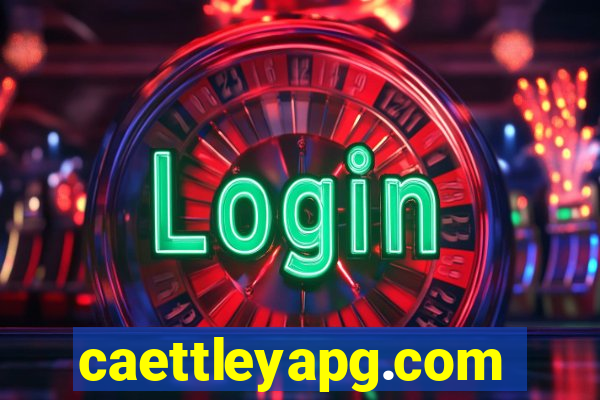 caettleyapg.com